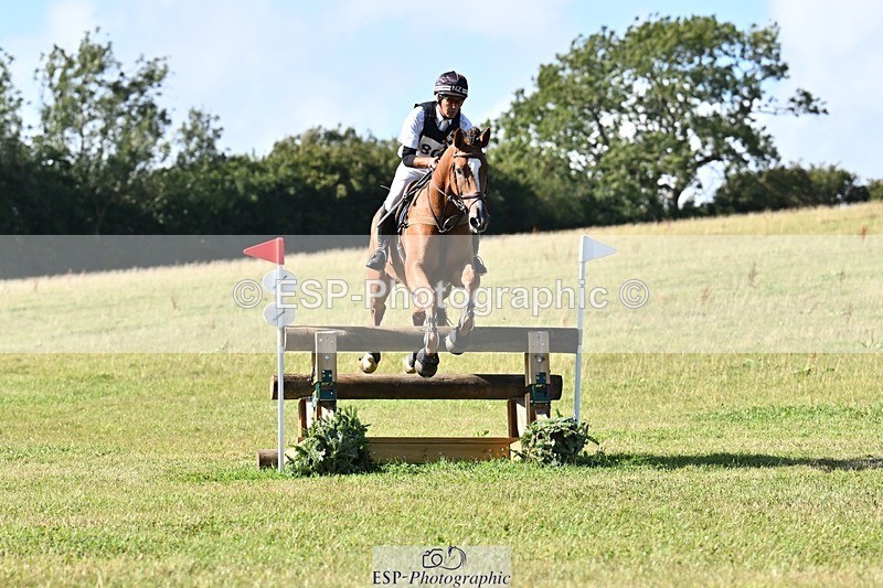 250831-161450-13011 - Q-807-Andrew.Nicholson