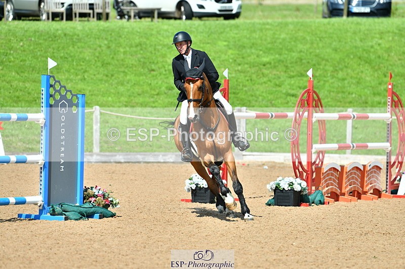 230723A-153059-13387 - Cls 36, 7 Yr Olds 1.30m