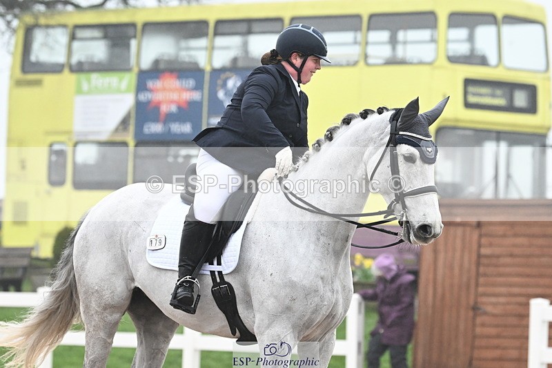 240217A-120946-02549 - 179-Sophie.Gregory-Lady.Lucydale