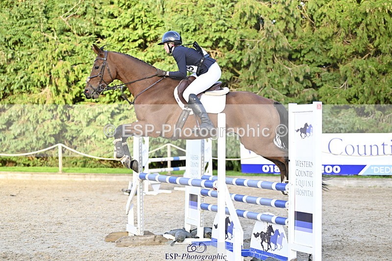 251005A-174502-05498 - Cls 11 Open 1m-1.05m