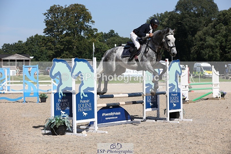 230908-124828-01634 - Cls 7 Snr Discovery & 1m Open