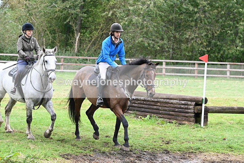 WJ6_6533 - Time at Photographer 12:41 to 13:05