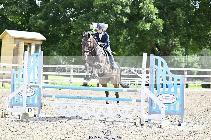 240710-110224-22264 - Cls 106 British Novice and 90cm Open