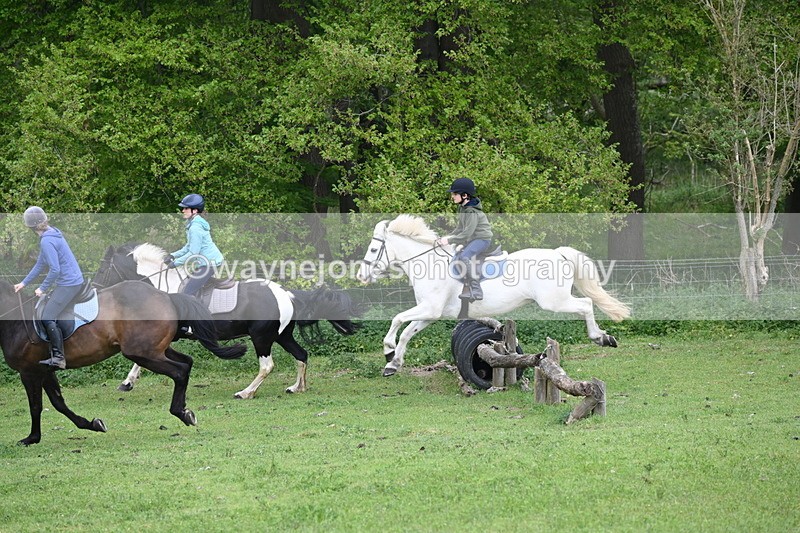 WJ6_2980 - A Camera