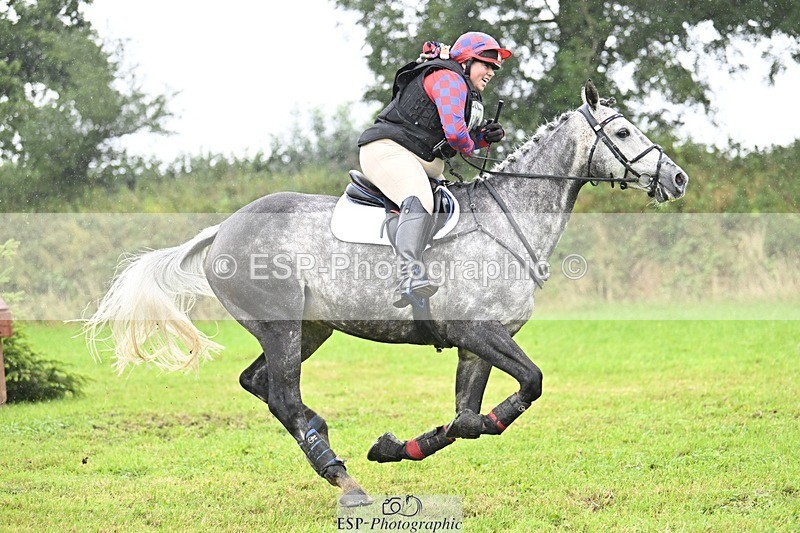 240901A-153749-10372 - 508-Emma.Kemble-CALLUNA.CARA