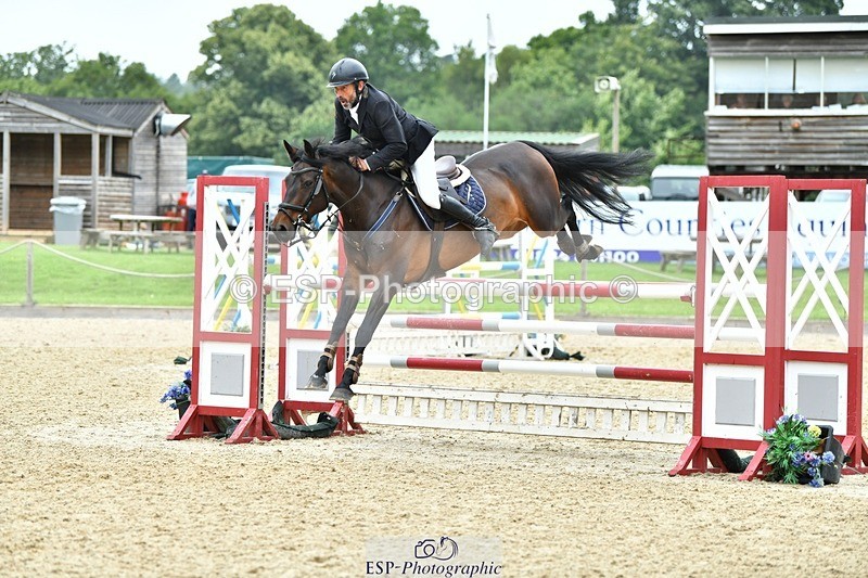 230715-170237-34370 - Cls 86 6 yr old Champ