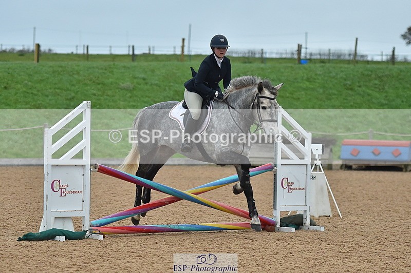 231119A-100756-04528 - Sun Cls 17+18 Club and Schools 70cm