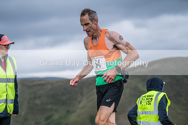 Sedbergh Hills-548 - Sedbergh Hills Fell Race Sunday 16th August 2026