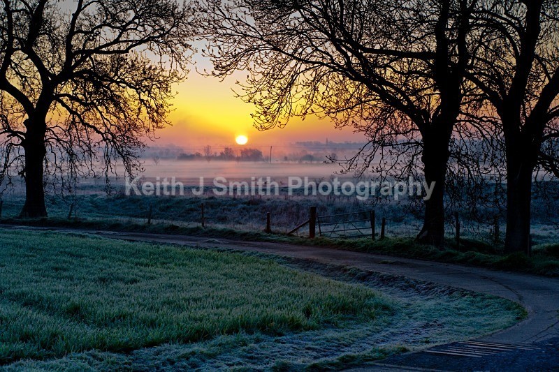 YR6M4753 - While your were sleeping