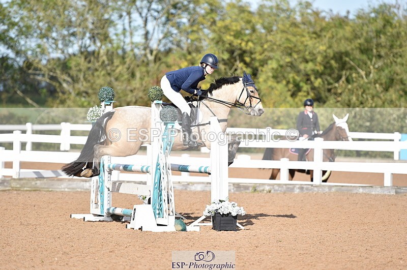 231015A-121822-07949 - Cls 24 85cm Amateur Q