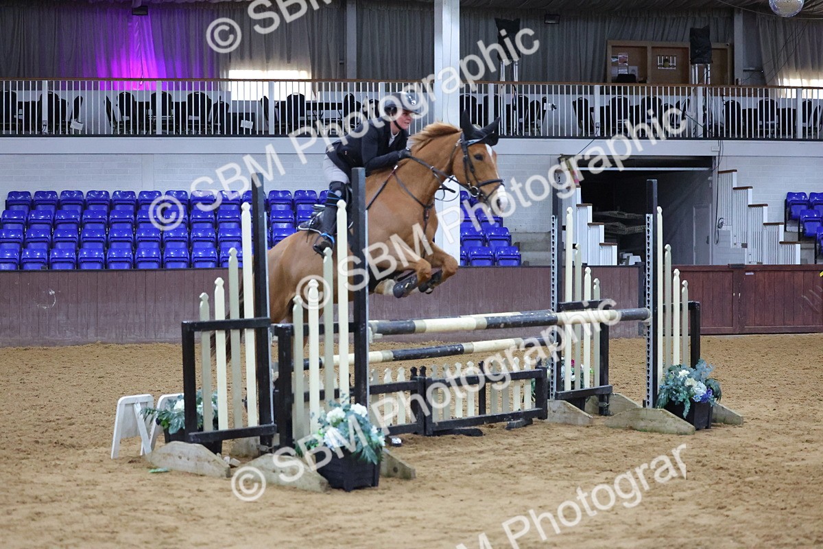 SBM_005202 - Class 13 - Senior Discovery - 1.00m