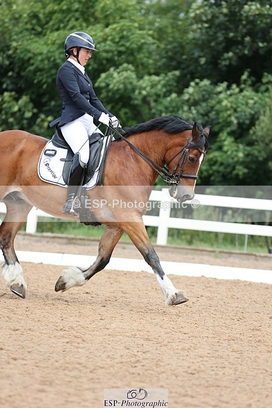 250621-110035-06334 - Cls 34 - Freestyle Medium