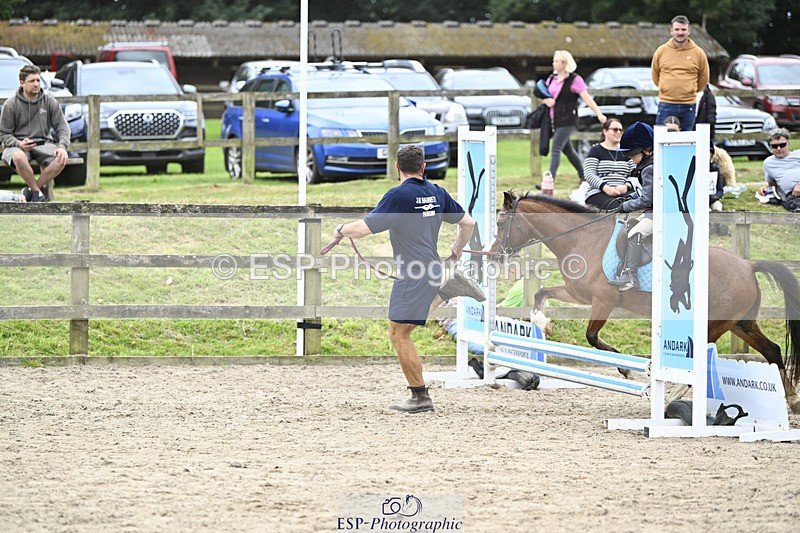 240822X-133601-08279 - 40cm LR R2 13.00 to 15.00