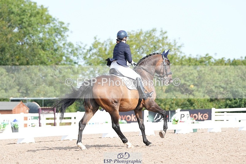 250815-101354-00367 - 008-Deborah.NewmanLegolas