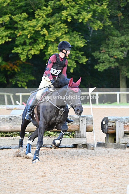 WJ7_6388 - Time 16:55 to 17:11