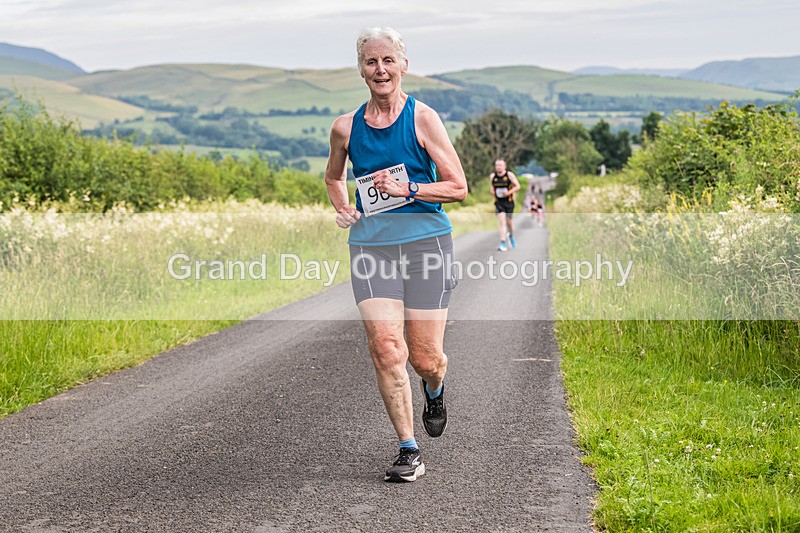 Lambfoot Loop-686 - Lambfoot Loop Road Race Tuesday 7th July 2026