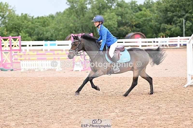 240908A-112917-03381 - Cls 18 A&B Pony Brit Nov & 80 Opern