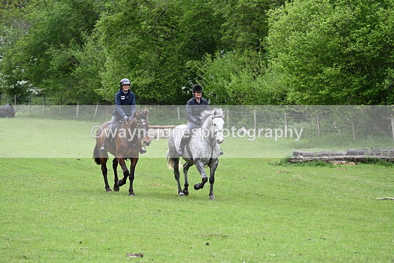 WJ7_3001 - Group 10 A&B Cameras