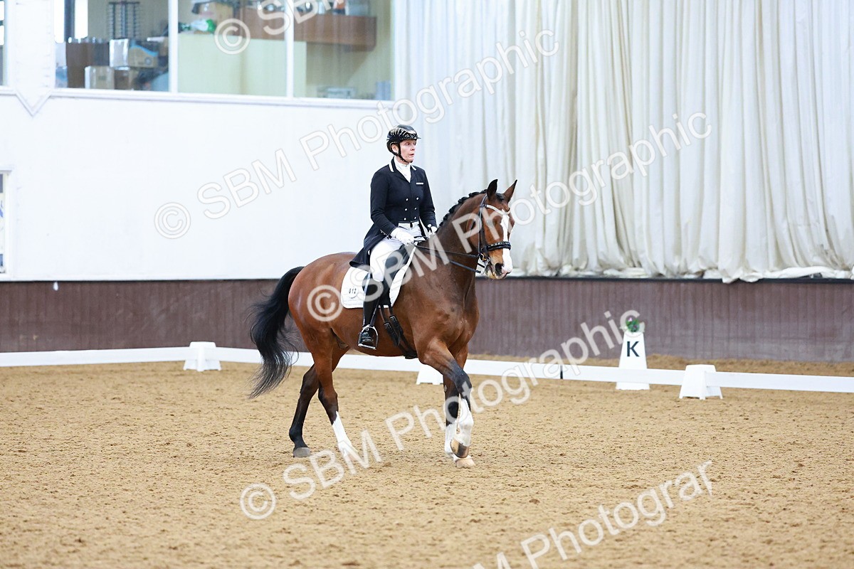 SBM_004601 - Class 17-19- FEI PSG-FEI INT