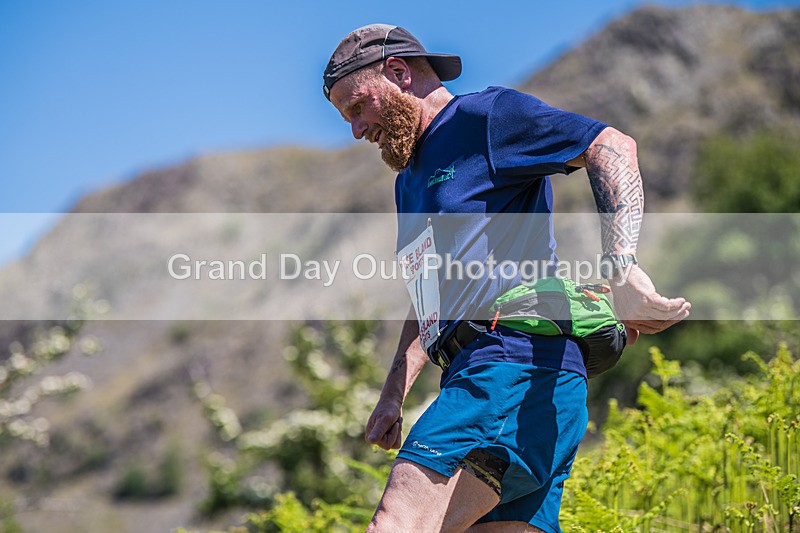 Glaramara-366 - Glaramara Fell Race Saturday 17th May 2025