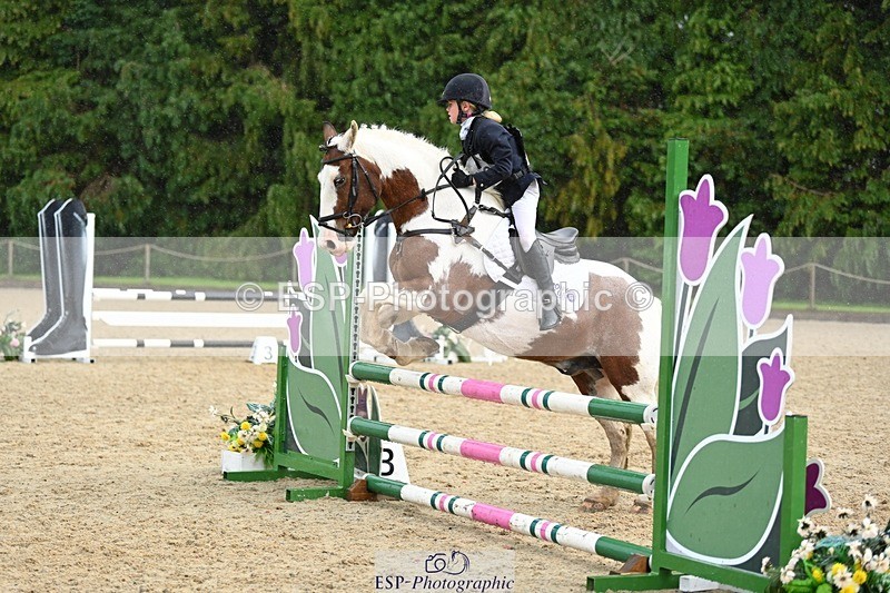 230826-113924-14899 - Jump Off