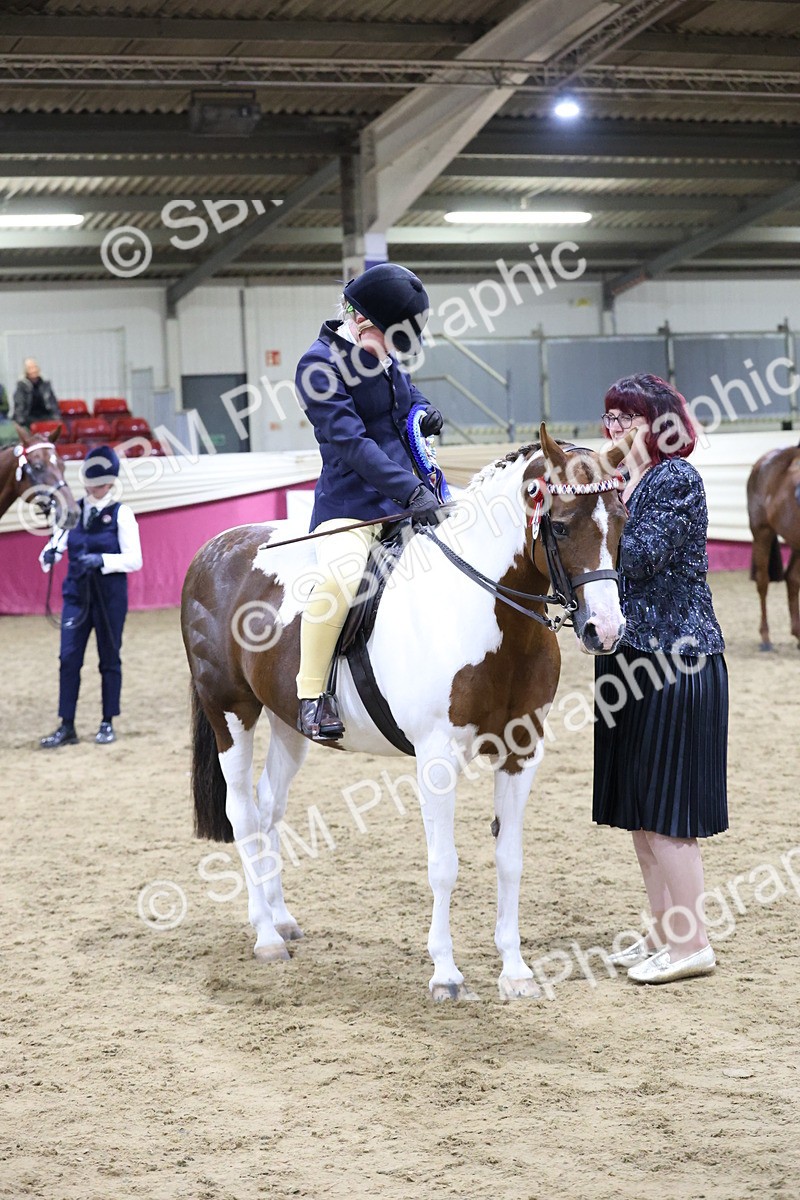 SBM_21264 - Class R - Veteran Champ