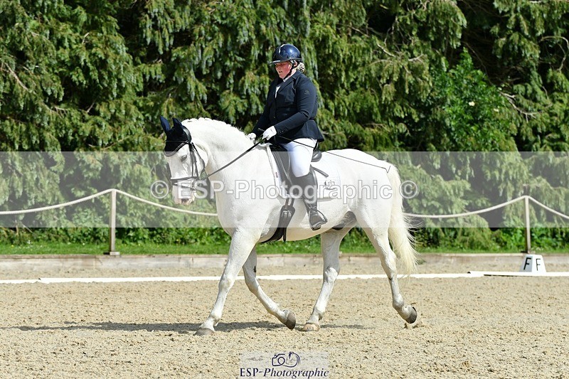 230623-160316-01259 - Cls 7 Medium 69