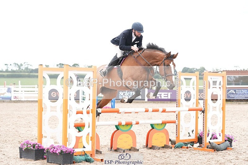 250802-133440-10231 - Cls 22 95cm Amateur Championship Qualifier