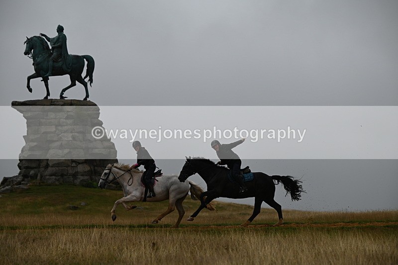 DSC_1409 - Time at Statue 11:54 to 12:12