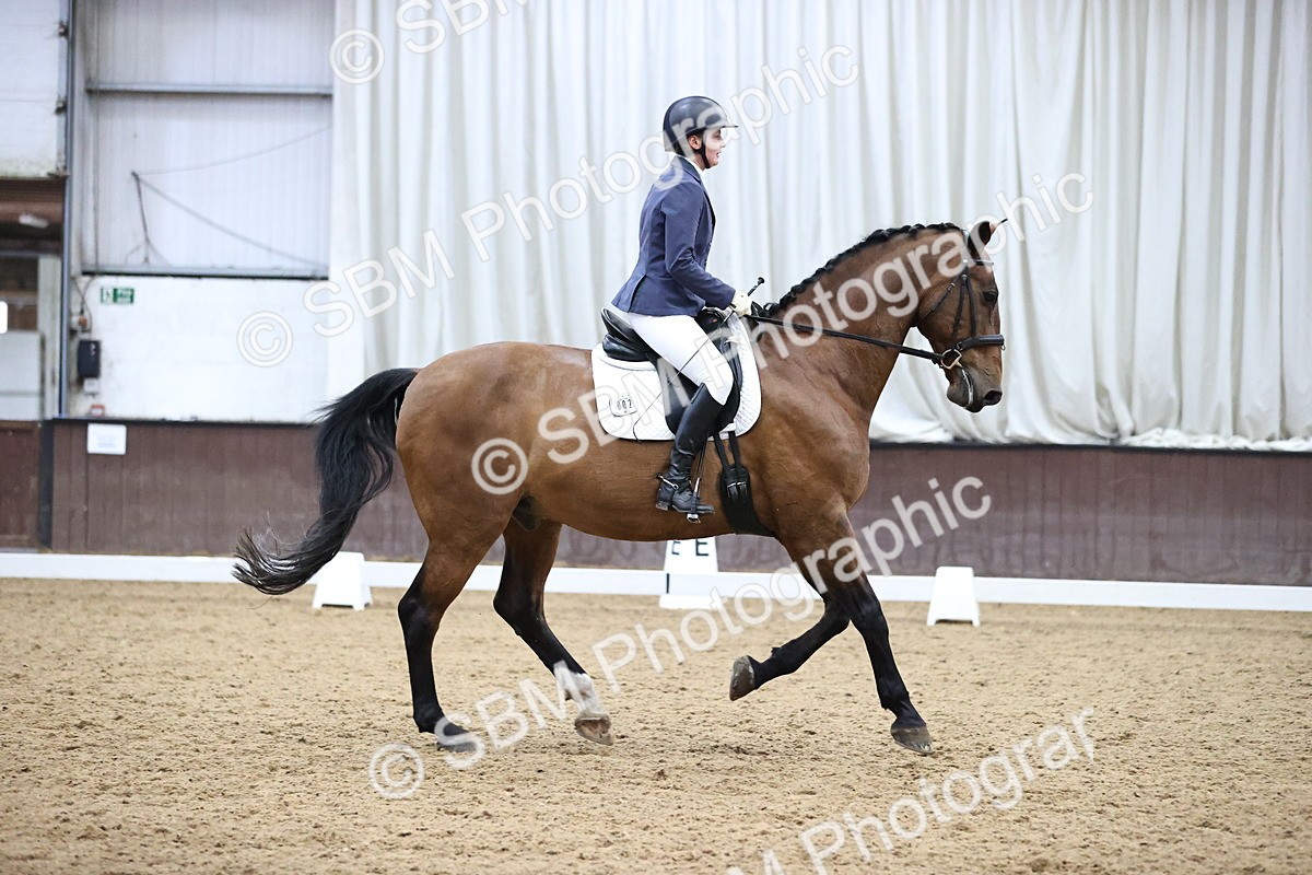 SBM_002526 - Class 15-16 - AM4-AM5