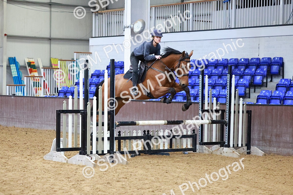 SBM_000236 - Class 1 - 80cm