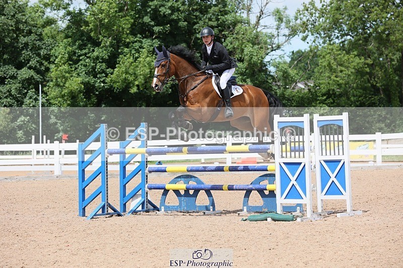 250528-143731-01377 - Cls 5 National 1.15m and Open