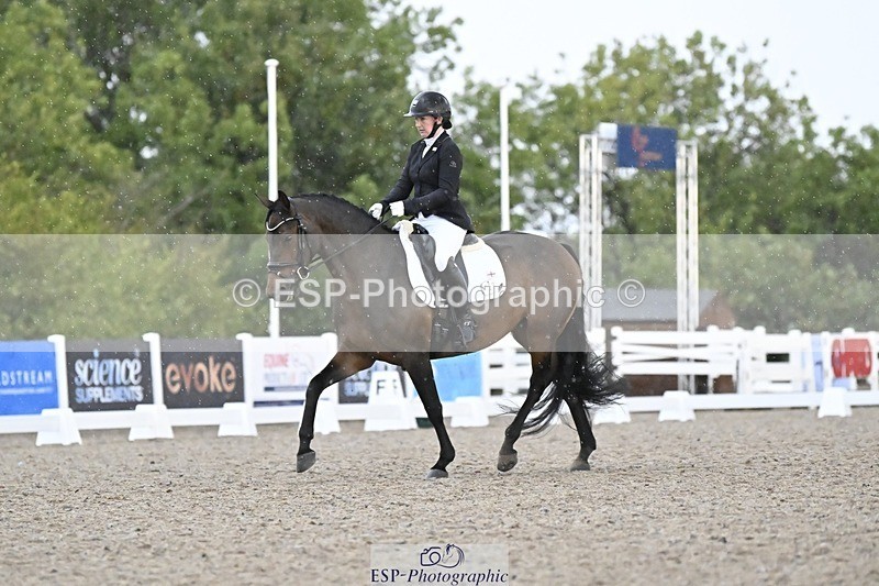 250907-080346-05557 - 023-Lucinda.PaullImperatrix