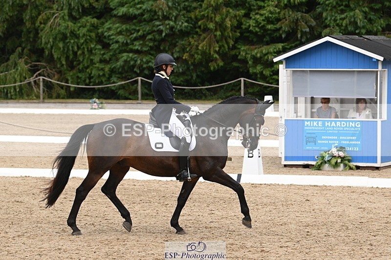 250719A-152031-07613 - 063-Tess.Wilson-Hyatt