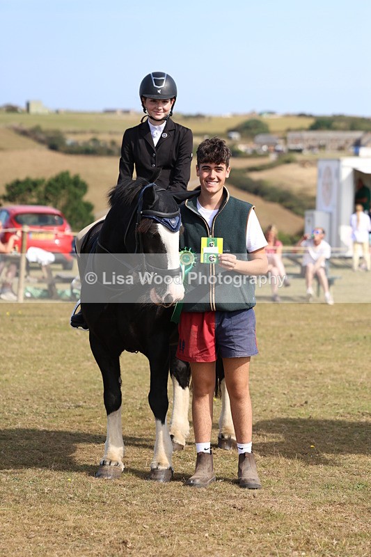 3E7A8231 - Class 2: 60cm