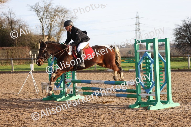 20251214-0239 - Class 2 - 70cm