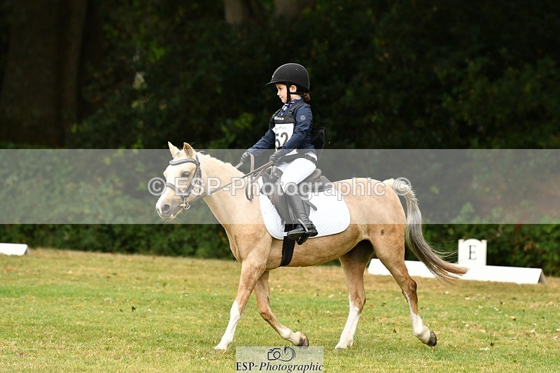 250820A-120154-05419 - 11am to 12