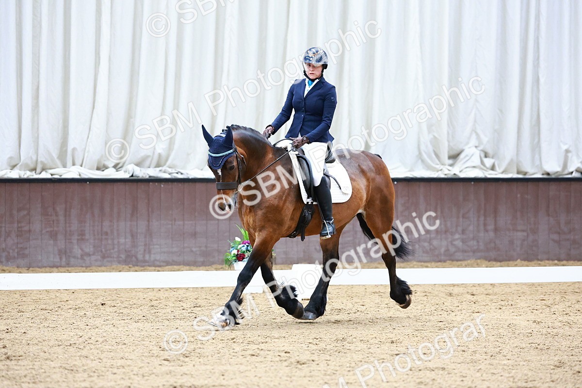 SBM_003068 - Class 5a - Prelim 5 - 12.33.13.29