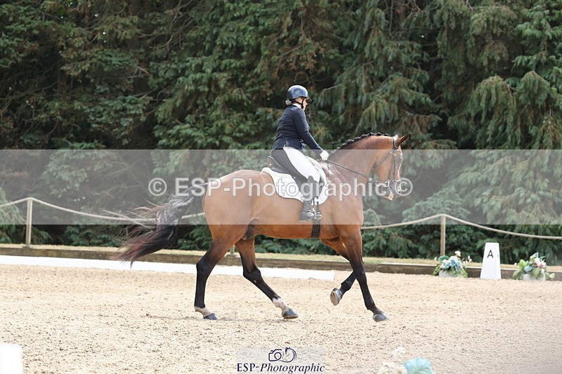 250809A-144051-04052 - 006-Katherine.CarneCalcourt.Romancier