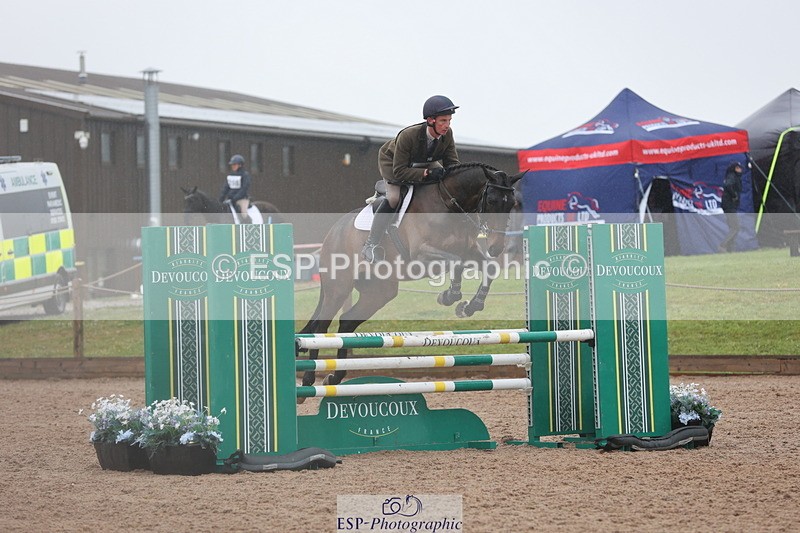 250418-115120-01751 - 079-Thomas.Hawke-DEISE.JACKPOT