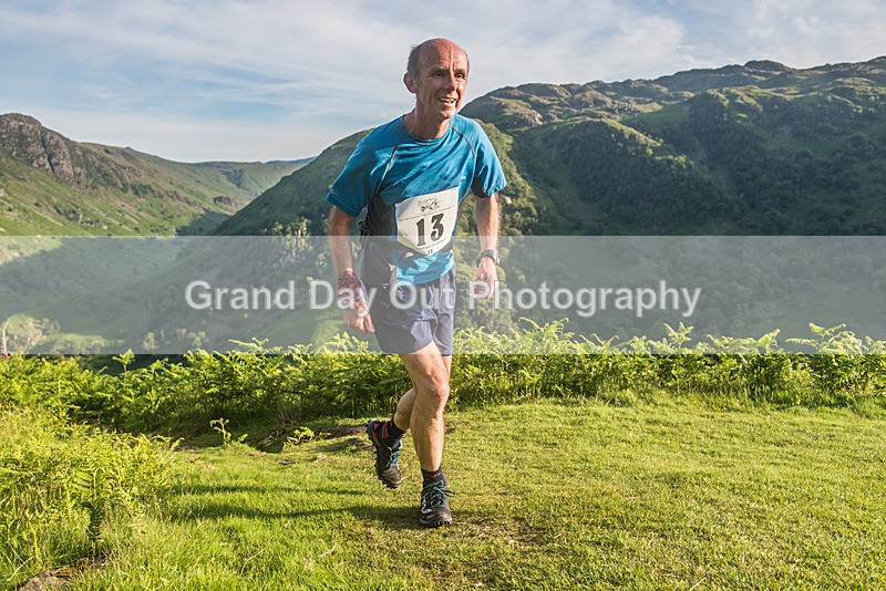 Langstrath-315 - Langstrath Fell Race Wednesday 19th June 2024