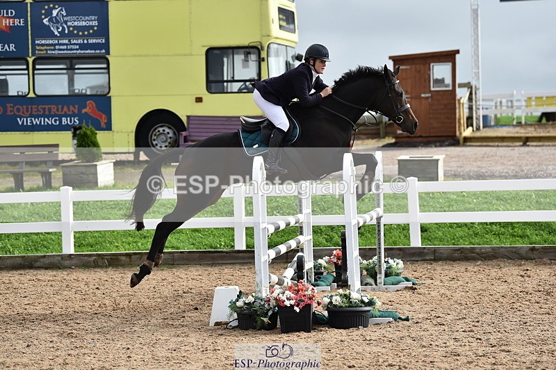 231013A-120310-01553 - Cls 2 95cm Amateur Quali