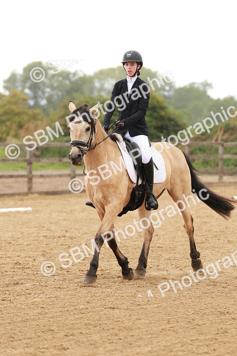 SBM_002857 - Novice 2