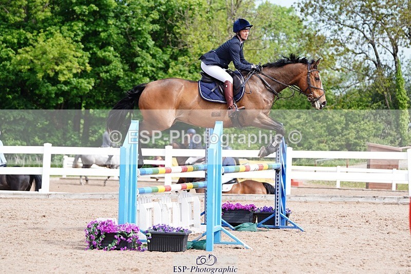 250511-105630-13376 - Cls 31 Snr Discovery and 1m Open