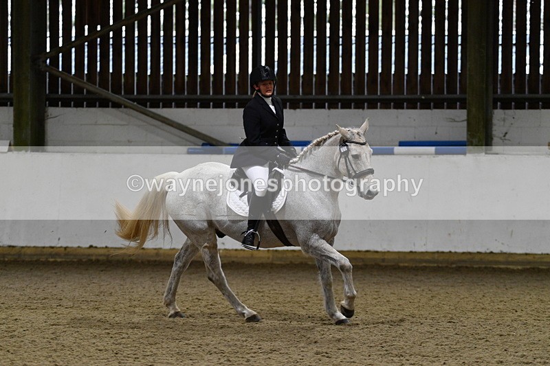 WJ5_4136 - Time 14:54 to 15:14