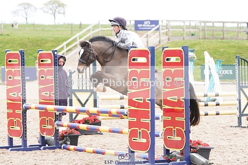 250414-131348-00876 - 80cm Round 2