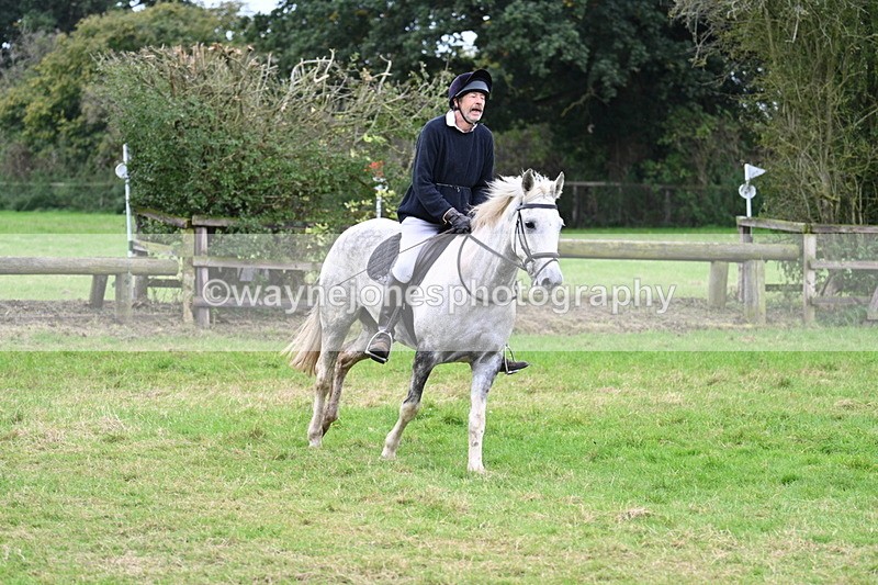 WJ7_1094 - Time at Photographer 12:22 to 12:35