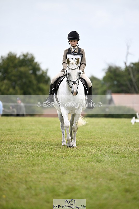 240824X-124027-26462 - D80 Section E and F 12.00 to 13.20