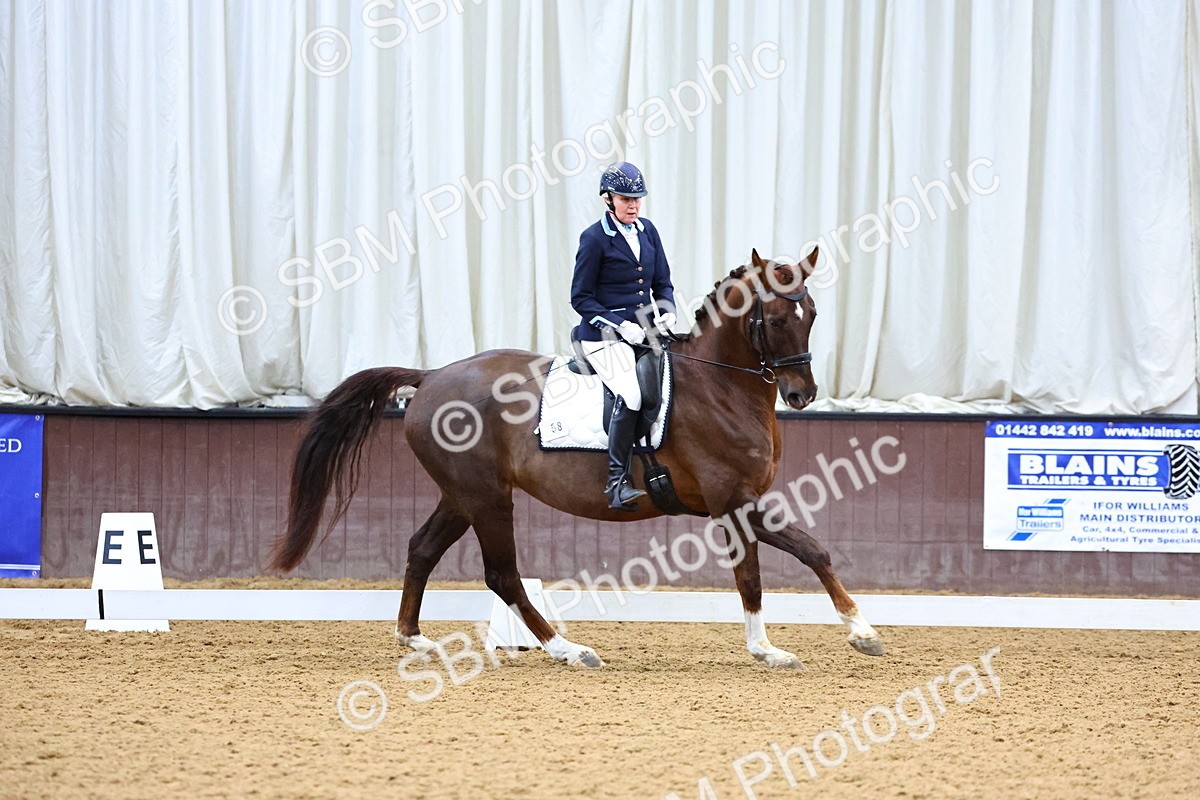 SBM_002446 - Class 15-17-19-21 - FSM