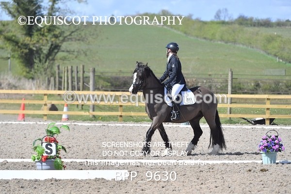 BPP_9630 - MY QUEST PRELIM 1